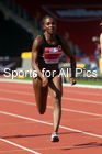Womens 100 metres, 2019 Muller British Championships, Alexander Stadium, Birmingham. Photo: David T. Hewitson/Sports for All Pics